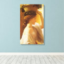 Search for neoclassicism art Greek mythology