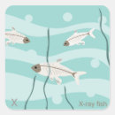 Search for cartoon fish stickers Fun