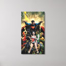 Search for 1 canvas prints Jl new52
