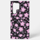 Search for blossom samsung cases Cherry