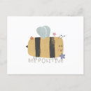 Search for bee puns cards Punny