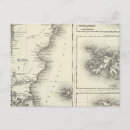 Search for falkland postcards Shown