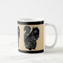 Search for black squirrel mugs Squirrels