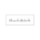 Search for rep Promotional