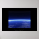 Search for atmosphere posters Space
