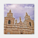 Search for malta magnets Maltese