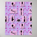 Search for makeup brushes posters Beauty