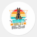 Search for belgian malinois gear stickers Tiktok