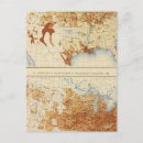 Search for methodist postcards States