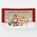 Search for lumberjack posters Baby shower