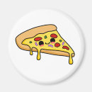 Search for cheesy magnets Cute