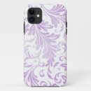 Search for acanthus iphone cases Leaves