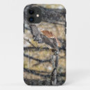 Search for snow fall iphone cases Bird