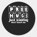 Search for hug me stickers Hugs