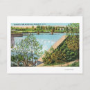 Search for beardsley horizontal postcards Park