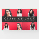 Search for six photo grid Minimalist