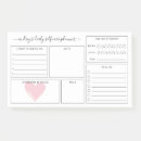 Search for note to self post it notes For her