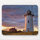 Search for cape cod electronics Provincetown