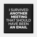 Search for survived magnets Quote