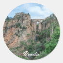 Search for spain travel stickers Souvenir