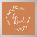 Search for kindness quotes posters Illustration