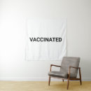 Search for pro art Vaccine