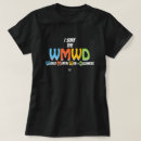Search for dizzy tshirts Humour