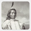 Search for red cloud Charles