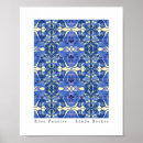 Search for pansy posters Vintage