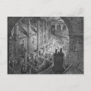 Search for rail postcards Victorian