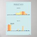 Search for magic hour posters Magical