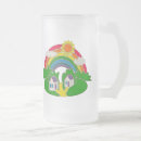 Search for farm scene mugs Landscape