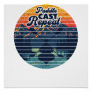 Search for kayak posters Retro