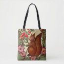 Search for red squirrel bags Nature