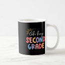 Search for magic school bus mugs Pencil