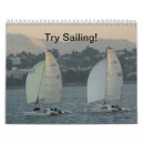 Search for sailing calendars Sailboat