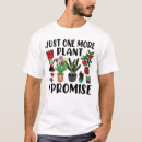 Search for florist tshirts Plant lover