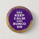 Search for keep out badges Funny