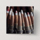Search for ammunition badges Munitions