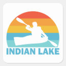 Search for kayak stickers Mountains