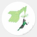Search for render stickers Hero