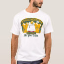 Search for beagle tshirts Peanuts