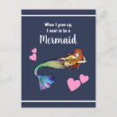 Search for gingers vertical postcards For kids
