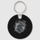 Search for japanese cat key rings Usa