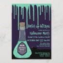 Search for potion bottles postcards Witches brew