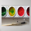 Search for tray art School