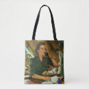 Search for medical tote bags Doctors