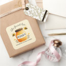 Search for she found her honey bridal shower Summer