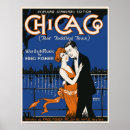 Search for roaring twenties posters Music