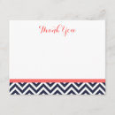 Search for zigzag cards Chevron